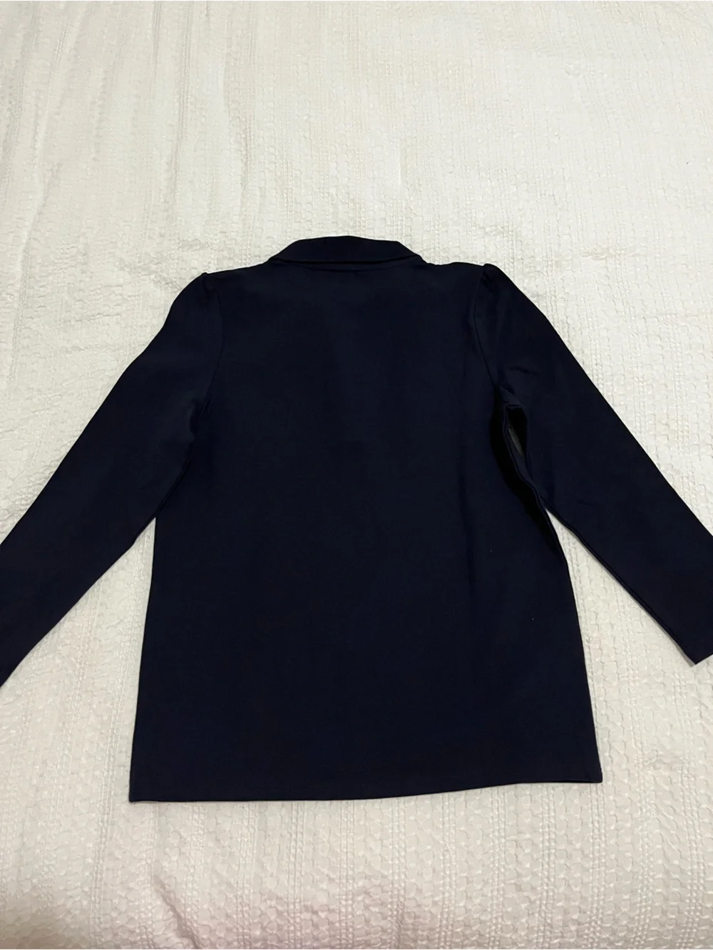 Gymboree classic navy